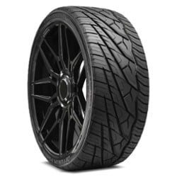 Venom Power Ragnarok GTS LT33x12.50R20 119R 12 Ply