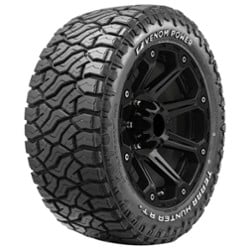 Venom Power Terra Hunter R/T+ LT37x15.50R26 118Q 12 Ply