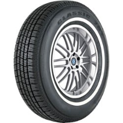 Vercelli Classic 787 P195/75R14 SL 92S