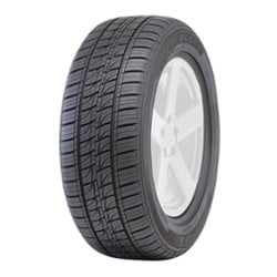 Vercelli Strada III 235/60R18 XL 107H