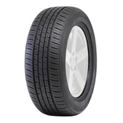 Vercelli Strada I 205/65R15 SL 94H