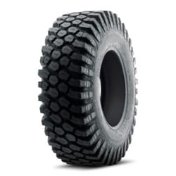 Vision W3057 Journey ATV 32x10.00R15 8 Ply