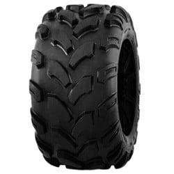 Vision W311 Journey ATV 18/9.50-8 4 Ply