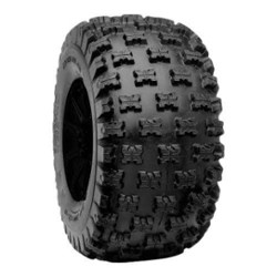 Vision W316 Journey ATV 18/9.50-8 4 Ply