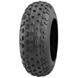 Vision W321 Journey ATV 23.5/8.00-11 2 Ply