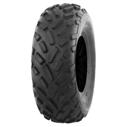 Vision W340 Journey ATV 19/7.00-8 4 Ply