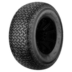 Vision W393 (KT306) Load Boss ATV 25/8.00-12 6 Ply