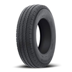 Vision WR090 Journey Trailer (DTAP) Radial ST235/85R16 10 Ply