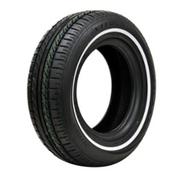 Vitour Galaxy F1 185/60ZR13 SL 80V