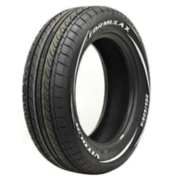 Vitour Formula X 175/70R14 SL 84J