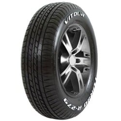 Vitour Turbo R279 155/70R12 SL 74T