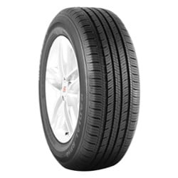 Westlake RP18 175/65R14 SL 82H