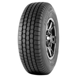 Westlake SL309 Radial A/P LT235/75R15 104/101Q 6 Ply