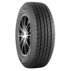 Westlake SU318 Radial H/T 215/60R17 SL 96H