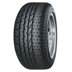 Yokohama A008P 165/70R10 SL 72H