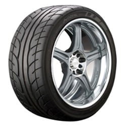 Yokohama Advan Neova AD07 225/45ZR17 SL 91W