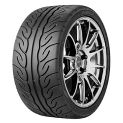 Yokohama Advan Neova AD08R 215/45ZR18 XL 89W