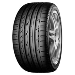 Yokohama Advan Sport V103 295/35ZR21 XL 107Y