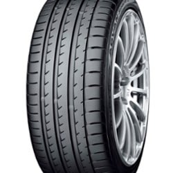 Yokohama Advan Sport V105 295/30ZR20 XL 101Y