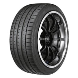 Yokohama Advan Sport V105 255/30ZR20 XL 92Y