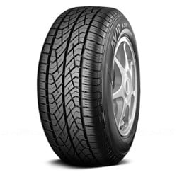 Yokohama Avid S33 225/65R16 SL 100S