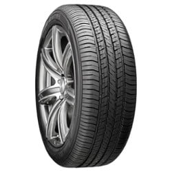 Yokohama Avid S34 P215/60R16 SL 94H