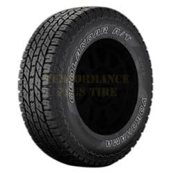 Yokohama Geolandar A/T G015 P225/70R15 SL 100T OWL