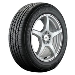 Yokohama Geolandar G91FV P225/55R17 SL 95H