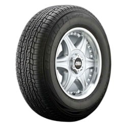 Yokohama Geolandar G92C 225/70R16 SL 101H