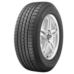 Yokohama Geolandar H/T G031 P265/70R15 SL 110S