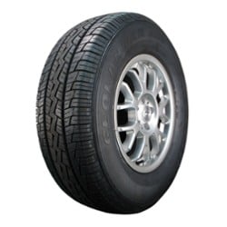 Yokohama Geolandar H/T G039 265/70R16 SL 112S