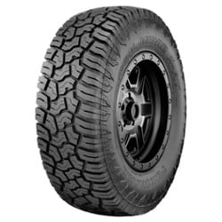 Yokohama Geolandar X-AT LT37x13.50R20 127Q 10 Ply