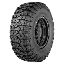 Yokohama Geolandar X-MT G005 LT38x13.50R20 128Q 10 Ply