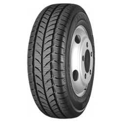 Yokohama W Drive WY01 LT245/75R16 120R 10 Ply