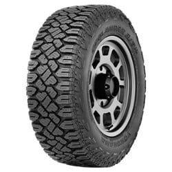 Yokohama Geolandar A/T XD LT295/65R20 129/126Q 10 Ply