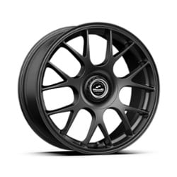 Fifteen52 Apex 17x7.5 5x100/5x112 35 ET 73.1 CB Frosted Graphite