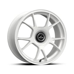 Fifteen52 Comp Rally 17x7.5 5x100/5x112 35 ET 73.1 CB White