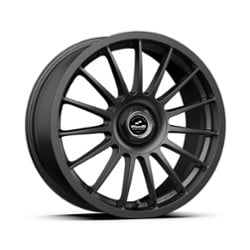 Fifteen52 Podium 17x7.5 5x100/5x112 35 ET 73.1 CB Frosted Graphite