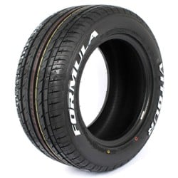 Vitour Formula 195/50ZR15 SL 82V