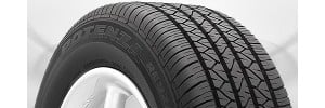 Find the Perfect All Season Tires at Performance Plus Tire