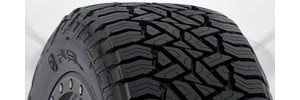 Discover the Options with All-Terrain Tires at Performance Plus Tire