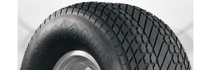 Conquer the Track with Premium Dirt Track Tires from Performance Plus Tire