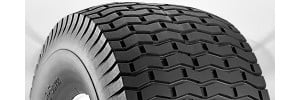 Conquer Every Course with Golf ATV UTV Tires from Performance Plus Tire