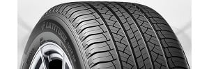 Discover High Performance Tires at Performance Plus Tire