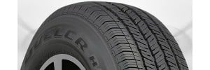 Find Your Perfect Highway Terrain Tires at Performance Plus Tire