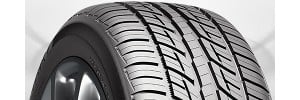 Find Your Perfect Ride: Performance Tires from Performance Plus Tire