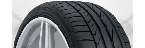 Explore Ultra High Performance Tires at Performance Plus Tire