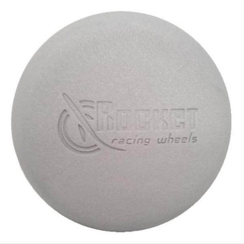 Rocket Racing Caps - Rocket Center Cap As Cast (330243)