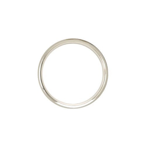 Smoothie Trim Ring - 15 (4137)