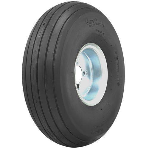 Cushman Scooter Tire 475-775 BSW (50050C)